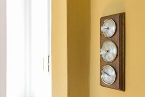 Milano Apartments Vigevano 41