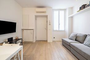 Milano Apartments Vigevano 41