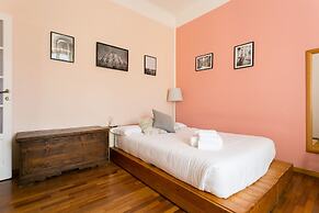 Milano Apartments Vigevano 41