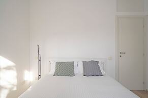 Milano Apartments Vigevano 41