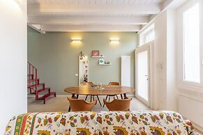 Milano Apartments Vigevano 41