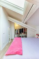 Milano Apartments Vigevano 41