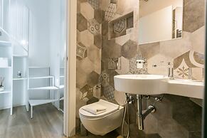 Milano Apartments Vigevano 41