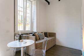 Milano Apartments Vigevano 41