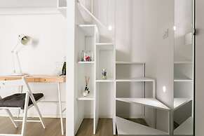 Milano Apartments Vigevano 41