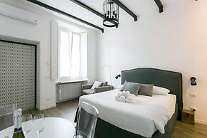 Milano Apartments Vigevano 41