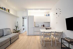 Milano Apartments Vigevano 41