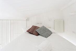 Milano Apartments Vigevano 41