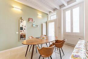 Milano Apartments Vigevano 41