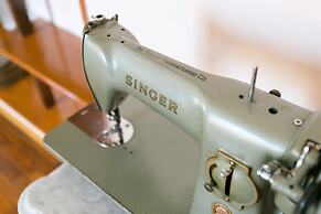 Milano Apartments Vigevano 41