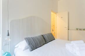 Milano Apartments Vigevano 41