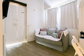 Milano Apartments Vigevano 41