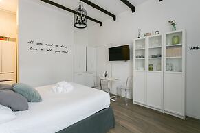 Milano Apartments Vigevano 41