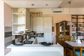 Milano Apartments Vigevano 41