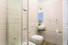 Milano Apartments Vigevano 41