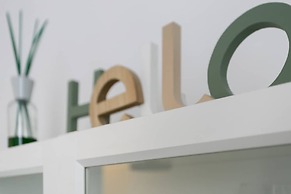 Milano Apartments Vigevano 41