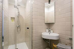 Milano Apartments Vigevano 41