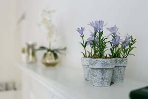 Milano Apartments Vigevano 41