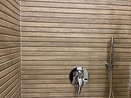 Milano Apartments Vigevano 41