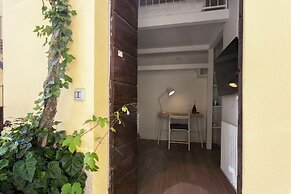 Milano Apartments Vigevano 41