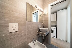 Milano Apartments Vigevano 41