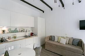 Milano Apartments Vigevano 41