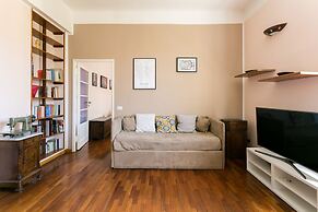 Milano Apartments Vigevano 41