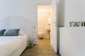 Milano Apartments Vigevano 41