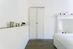 Milano Apartments Vigevano 41