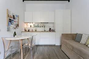 Milano Apartments Vigevano 41