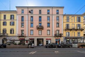 Milano Apartments Vigevano 41