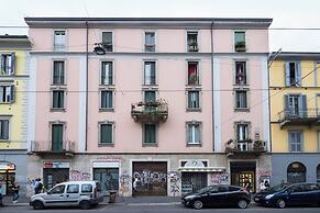 Milano Apartments Vigevano 41