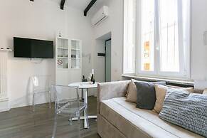 Milano Apartments Vigevano 41