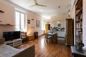 Milano Apartments Vigevano 41