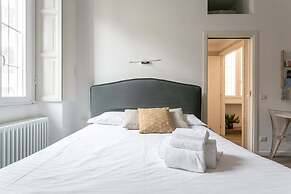 Milano Apartments Vigevano 41