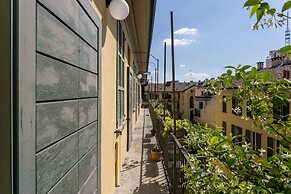 Milano Apartments Vigevano 41