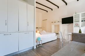 Milano Apartments Vigevano 41