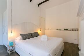 Milano Apartments Vigevano 41