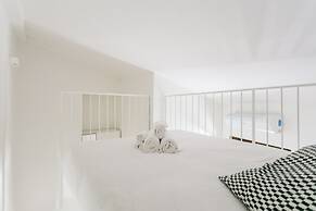 Milano Apartments Vigevano 41