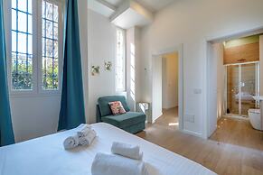 Milano Apartments Vigevano 41