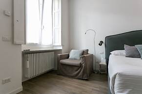 Milano Apartments Vigevano 41