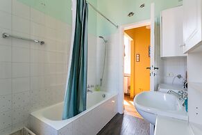 Milano Apartments Vigevano 41