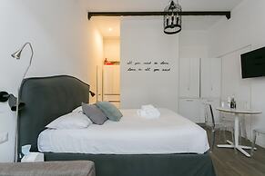 Milano Apartments Vigevano 41