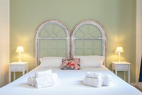 Milano Apartments Vigevano 41