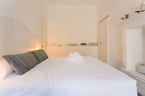 Milano Apartments Vigevano 41