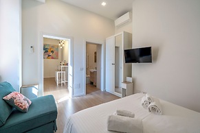 Milano Apartments Vigevano 41