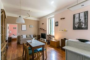 Milano Apartments Vigevano 41