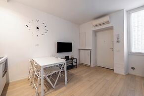 Milano Apartments Vigevano 41