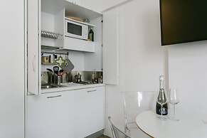 Milano Apartments Vigevano 41