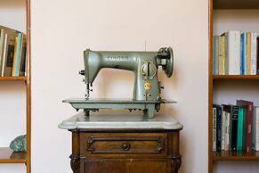 Milano Apartments Vigevano 41